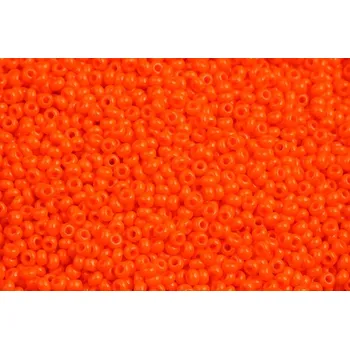 Korálek Preciosa rokajl 10/0 č. 867 (50g)