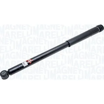 Tlumič pérování MAGNETI MARELLI 7096G