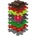 MUFFIK Set pro spokojené psy MFK-069