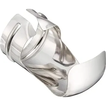 Horkovzdušná pistole REFLECTOR NOZZLE FOR HOT AIR GUN