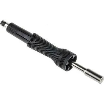 Páječka Topný článek páječky pro Výrobní pájecí systém PS-900 Metcal