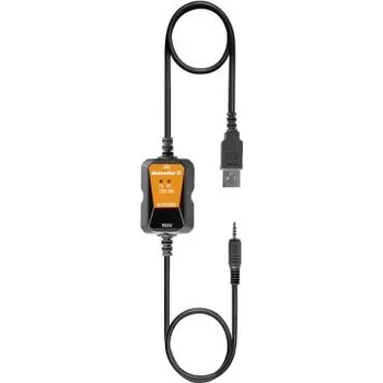 Switch Převodník pro úpravu signálu Montáž do panelu Weidmüller