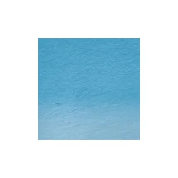 Pastelka Akvarelová pastelka Derwent Watercolour - 33 Light Blue