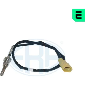 Čidlo automobilu Čidlo, teplota výfukových plynů AGB E15-0045