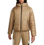 NIKE Sportswear Therma-Fit Repel…