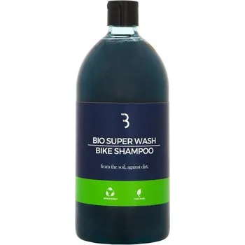 Motokosmetika BBB čistidlo BTL-251 BioSuperwash