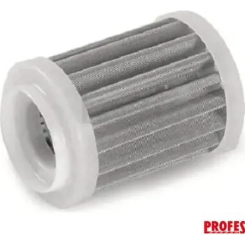 Palivový filtr KÄRCHER Palivový filtr