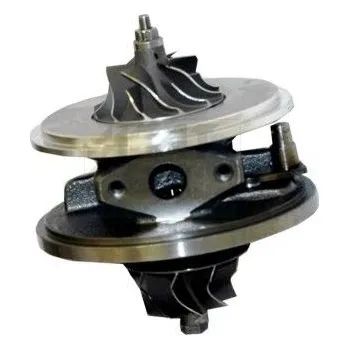 Turbodmychadlo Skupina trupu, turbodmychadlo AGB TBS0012R