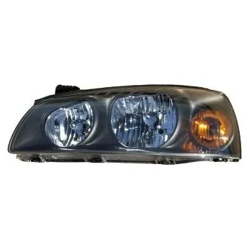 Přední světlomet Světlomet DEPO 4014102E