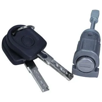 Autozámek Zamykací válec AGB 9548Z-14A