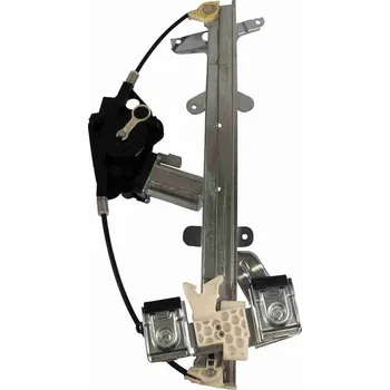 Stahovačka okna Zvedací zařízení oken AGB 3212PSE3