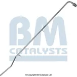 Tlakové potrubí, tlakový senzor (filtr sazí a pevných částic BM CATALYSTS PP11021A