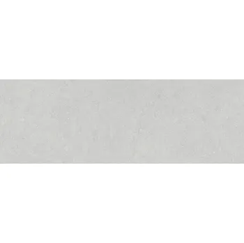 Stavební materiál EBS Cromat obklad 30x90 perla matný