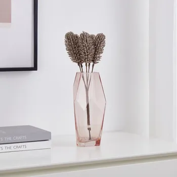 umělá květina Eglo 428211 - Umělá květina DEMING 30 cm béžová