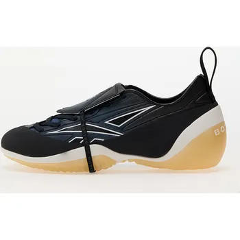 Pánské tenisky Tenisky Reebok x BOTTER Energia Bo Kèts LTD Navy/ Black EUR 40.5