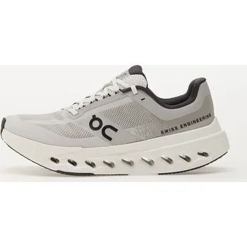 Dámské tenisky Tenisky On W Cloudsurfer Next Glacier/ White EUR 38.5