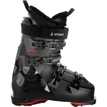 Sjezdové boty Lyžáky Atomic Hawx Prime Pro 100 GW 24/25 Velikost: 29.0/29.5