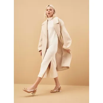 Dámské lodičky Hispanitas HV232668 hnědá, vel. 37