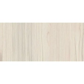 Šatní skříň Šatní skříň MULTI 32,183cm (M) Varianta: kathul / bílé pásky