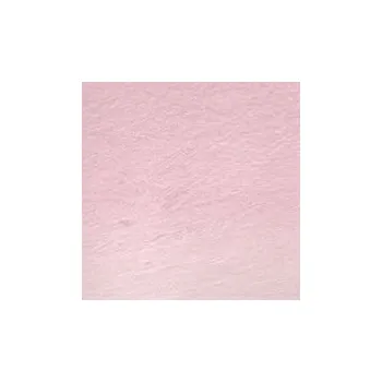 Pastelka Akvarelová pastelka Derwent Watercolour - 18 Rose Pink
