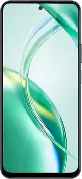 Mobilní telefon Honor 200 Smart NFC