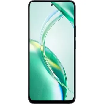 Mobilní telefon Honor 200 Smart NFC