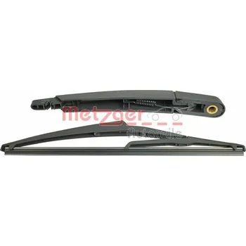 Rameno stěrače, čistění skel AGB 5048RWT1