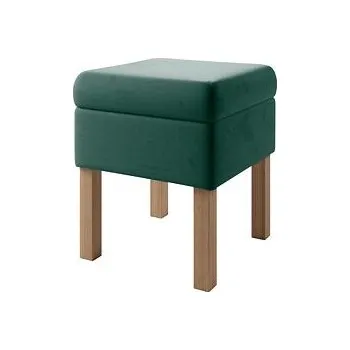 Jídelní set Čalouněná stolička - Soft rozměry štokrle 40x40cm