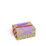 Happy Socks XTRS02-5000 vel. 36-40