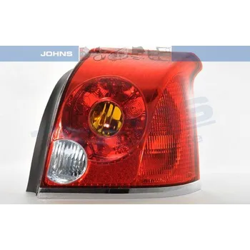 Zadní světlomet Zadní světlo DEPO 812588-E