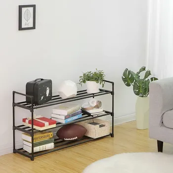 Botník SONGMICS LSA13BKV1
