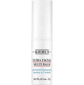 Pleťová kosmetika Kiehl's Pleťový balzám (Ultra Facial Barrier Balm) 9 g + 2 měsíce na vrácení zboží