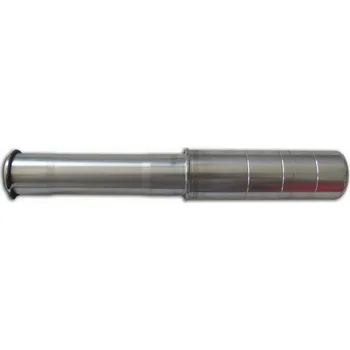 Čep stojánku lv8 diavol e630/03b30