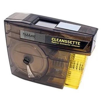Čistící sada Čistič optických konektorů (CLEANSSETTE)