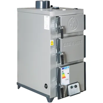 Kotel Drew-Met Drex Mini 24 kW