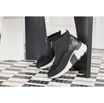 Rieker N6352-00 černá, vel. 41