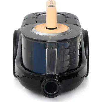 Vysavač Lovio LVCVC003 VacuuFlex L Plus