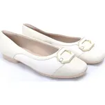 Piccadilly 25021700000001-24 béžová, vel. 40