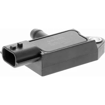 Čidlo automobilu Senzor, tlak výfukového plynu AGB E10-0123