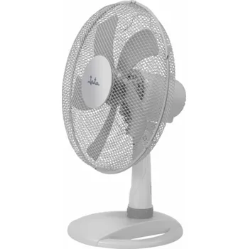 Domácí ventilátor Jata JVVM3026
