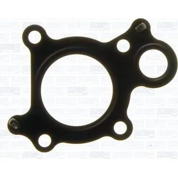 Těsnění, vedení AGR ventilu AJUSA 01210900