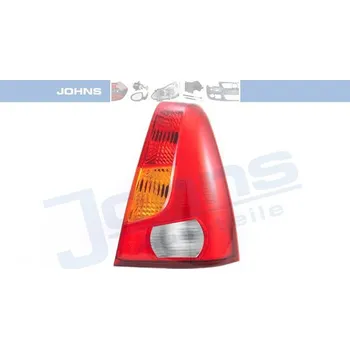 Zadní světlomet Zadní světlo AGB 2800883E