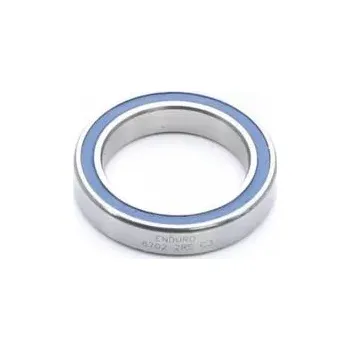 rám kola Enduro Bearings 6702 2RS