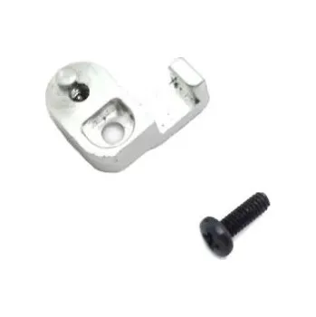 RC vybavení Kyosho Mini-Z MR-04: Front Shock Stay