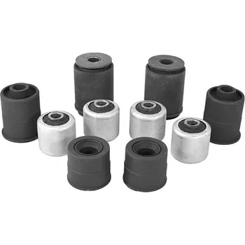 Sada ložisek, rameno nápravy TEDGUM 01141099