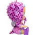 Panenka TM Toys Cry Babies Dressy