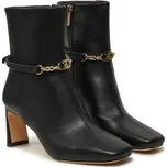 Polokozačky Marciano Guess 4BGZ27 7103A Černá 37