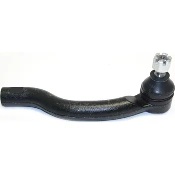 Čep řízení L čep řízení, vnější STARLINE