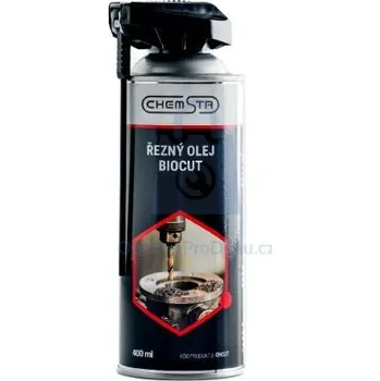 CHEMSTR BIOCUT 400 ml