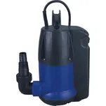 Ponorné čerpadlo Alfapumpy HC8M